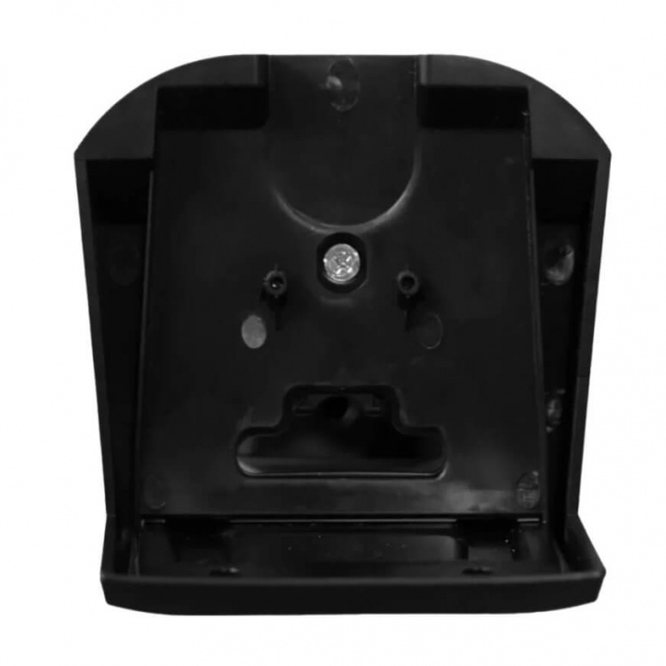 SANUS Wall mount for Sonos Era 300 Black Pair