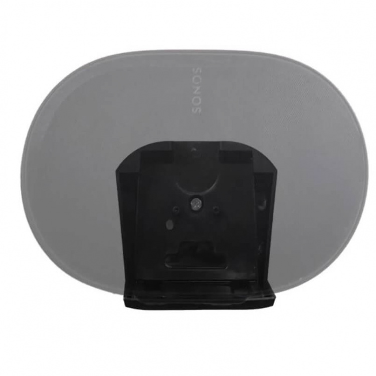 SANUS Wall mount for Sonos Era 300 Black Pair