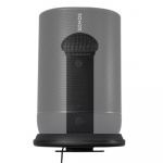 SANUS Wall Mount for Sonos Move Black