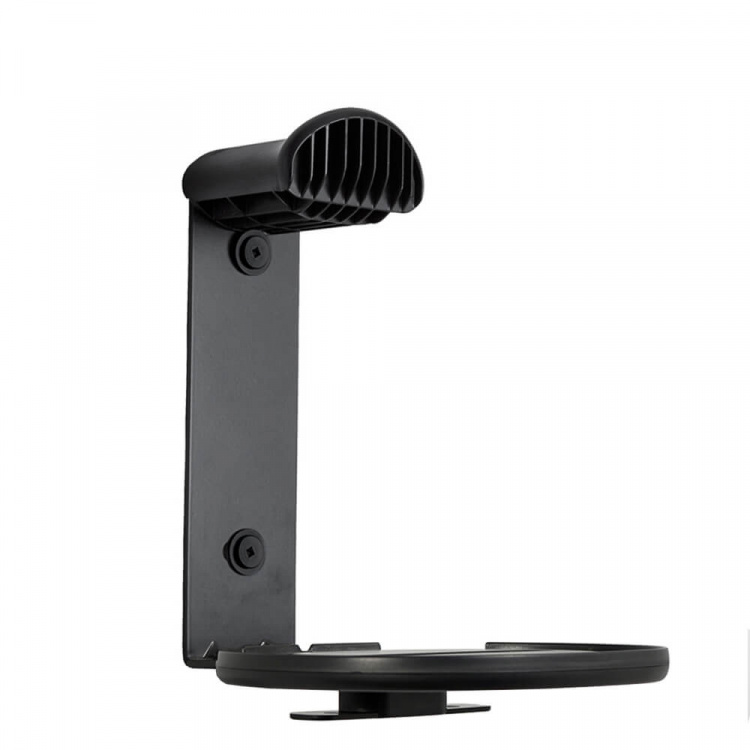 SANUS Wall Mount for Sonos Move Black