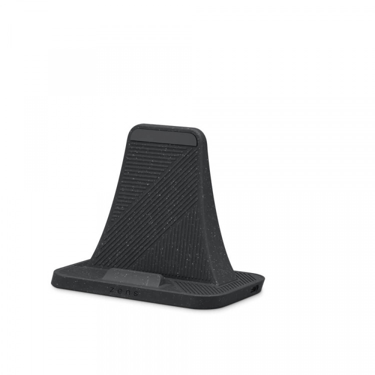 Zens Charging Station iPad/MacBook Air 60W Zens Charging Station iPad/MacBook Air 60W