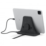Zens Charging Station iPad/MacBook Air 60W Zens Charging Station iPad/MacBook Air 60W