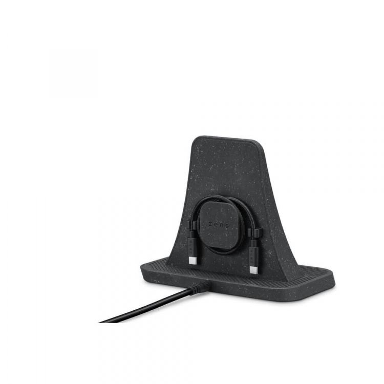 Zens Charging Station iPad/MacBook Air 60W Zens Charging Station iPad/MacBook Air 60W