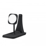 Zens Charging Station Modular 3in1