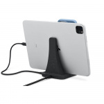 Zens Charging Station Modular 3in1