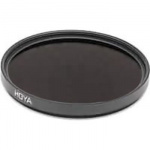 Hama Filter UV AR 49 mm