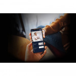 motorola Babymonitor VM85 Connect motorola Babymonitor VM85 Connect