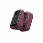 motorola Babymonitor PIP12 Travel Audio