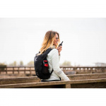 Midland Walkie Talkie XT10 Pro Black/Red Midland Walkie Talkie XT10 Pro Black/Red