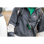 Midland Walkie Talkie XT30 Pro Black/Green