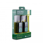 Midland Walkie Talkie XT30 Pro Black/Green