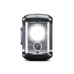 MIDLAND Emergency Radio ER300 Red Black MIDLAND Emergency Radio ER300 Red Black