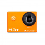 MIDLAND Action Cam H3+ MIDLAND Action Cam H3+