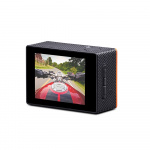 MIDLAND Action Cam H3+ MIDLAND Action Cam H3+