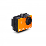 MIDLAND Action Cam H3+ MIDLAND Action Cam H3+