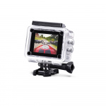 MIDLAND Action Cam H3+ MIDLAND Action Cam H3+