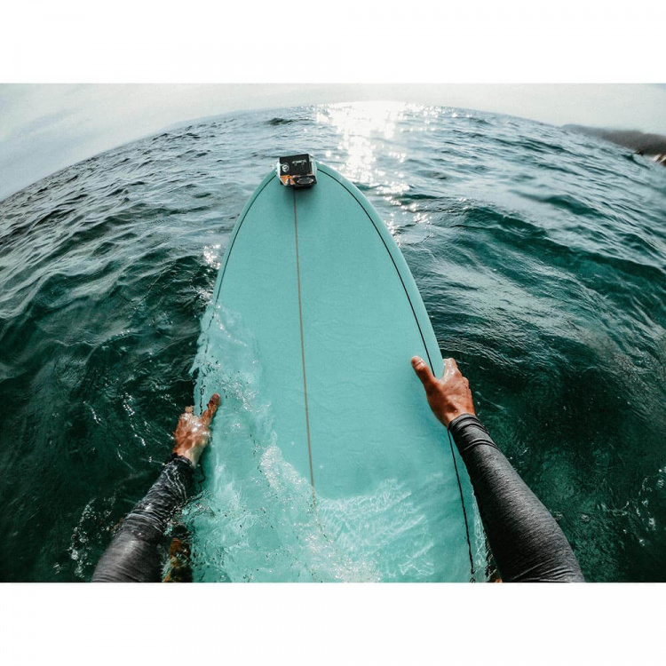 MIDLAND Action Cam H3+ MIDLAND Action Cam H3+