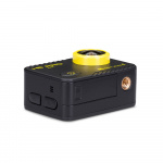 MIDLAND Action Cam H5 Pro 4K