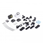 MIDLAND Action Cam H5 Pro 4K