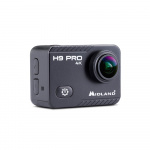 MIDLAND Action Cam H9 Pro 4K