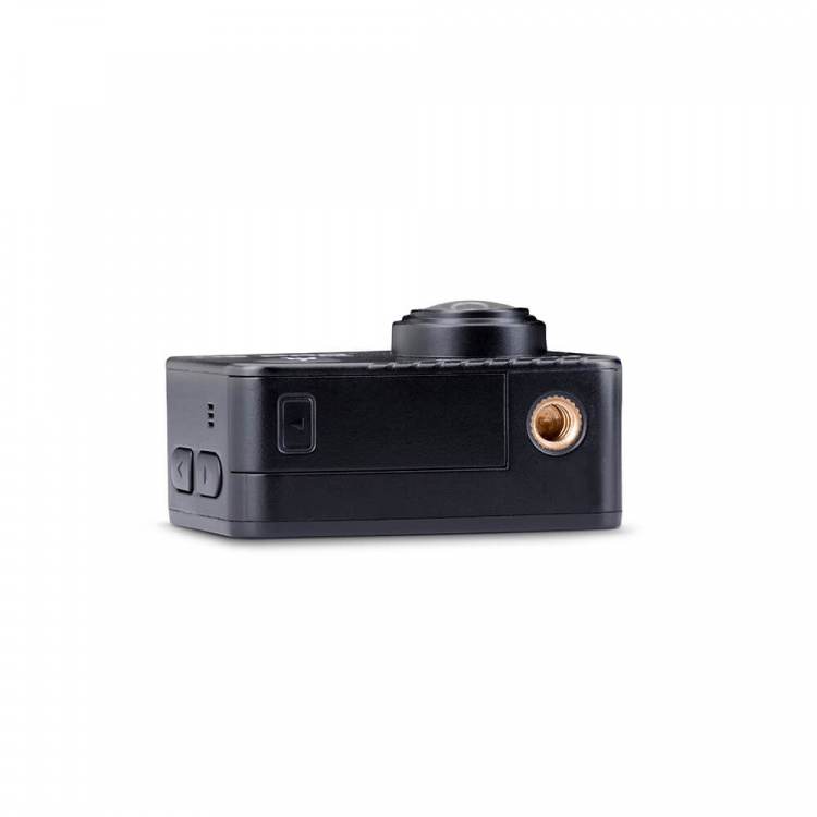 MIDLAND Action Cam H9 Pro 4K