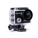 MIDLAND Action Cam H9 Pro 4K