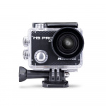 MIDLAND Action Cam H9 Pro 4K