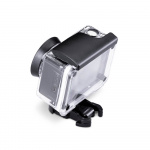 MIDLAND Action Cam H9 Pro 4K