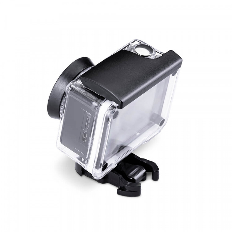 MIDLAND Action Cam H9 Pro 4K