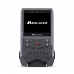 MIDLAND Dash Cam Street Guardian Easy
