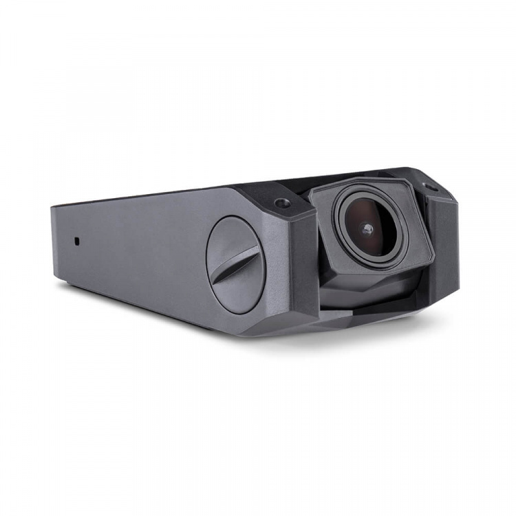 MIDLAND Dash Cam Street Guardian Easy