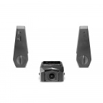 MIDLAND Dash Cam Street Guardian Easy