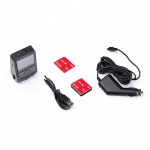 MIDLAND Dash Cam Street Guardian Easy