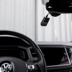 MIDLAND Dash Cam Street Guardian Easy