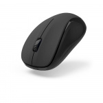 Hama Optical Wireless Mouse MW-300 V2 Black Hama Optical Wireless Mouse MW-300 V2 Black