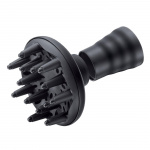 Remington Universal Diffuser