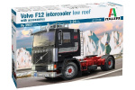 ITALERI 1:24 Volvo F-12 Intercooler m/tillbehör