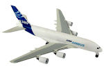 Revell Airbus A380-800 1:288