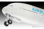 Revell Airbus A380-800 1:288