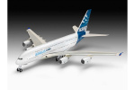 Revell Airbus A380-800 1:288
