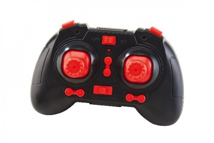 Revell RC Quadcopter Fizz Revell RC Quadcopter Fizz