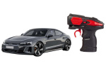 Revell RC Scale Car Audi e-tron GT Revell RC Scale Car Audi e-tron GT