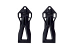 BLACKZON Lower Arm 2pcs