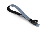 BLACKZON Battery Binding Strap