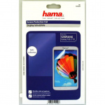 Hama n Protector for Samsung Galaxy Tab 3 7.0 Hama n Protector for Samsung Galaxy Tab 3 7.0