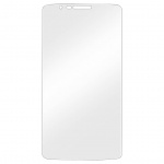 Hama n Protector for LG G3, 2 pieces Hama n Protector for LG G3, 2 pieces