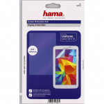 Hama n Protector for Samsung Galaxy Tab 4 7.0 Hama n Protector for Samsung Galaxy Tab 4 7.0