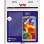 Hama n Protector for Samsung Galaxy Tab 4 8.0