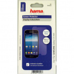 Hama n Protector for Samsung Galaxy S 4 mini Hama n Protector for Samsung Galaxy S 4 mini