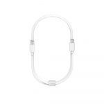 Hama Universal Charger USB-C and USB-A PD GaN 5-20V/65W Hama Universal Charger USB-C and USB-A PD GaN 5-20V/65W